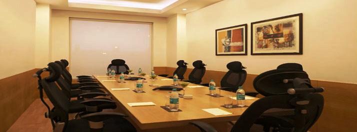 441/Lemon Tree Premier Delhi Airport - New Delhi 04.jpg